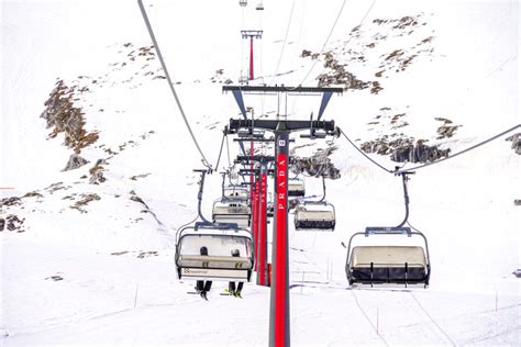 where is the prada ski lift|Ski Area .